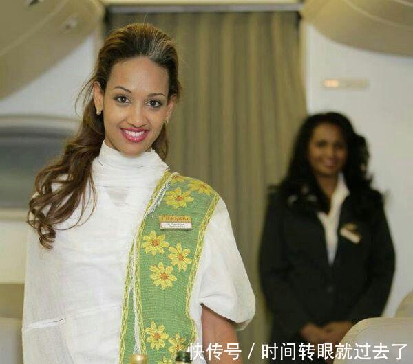 视而不见|二战前意大利入侵埃塞俄比亚,英法为何视而不见!