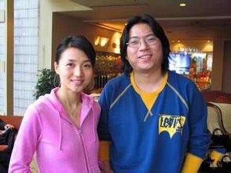  涅槃|被渣男骗光财产，重新出发却在遭节目组淘汰，阿朵想涅槃重生真难