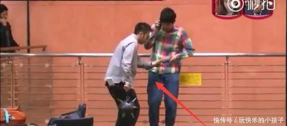  日本|日本综艺，奇奇怪怪