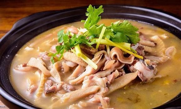 鲜美|每日精选鲜美菜肴,好吃不腻,吃饱喝足,开启健康活力每一天