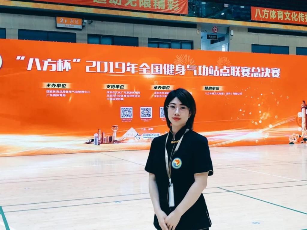 失手|人物志:民权女博士竟让小偷接连失手!