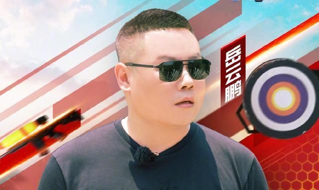  虞书欣|《极挑》虞书欣安崎赵小棠败光观众缘，孔雪儿遭“咸猪手”却被喷