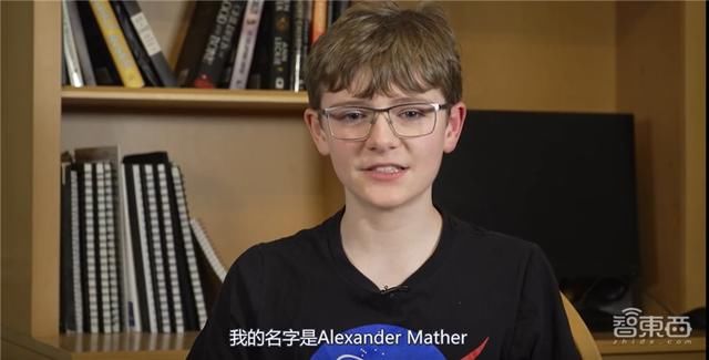  生命|NASA毅力号火星车发射！美国56年来首探火星生命，2020火星三杰齐了