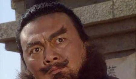  武力|张辽武艺不在关羽和张飞之下听听就好，不必当真！