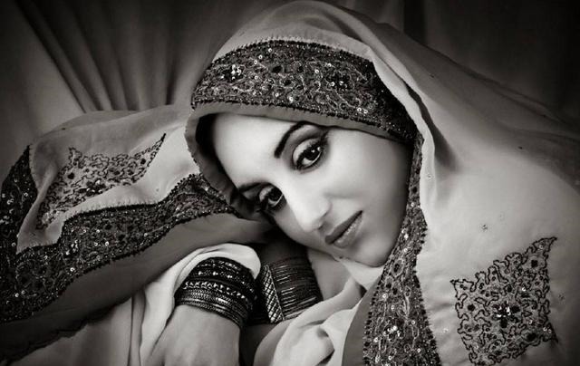 唐朝|传教士献给唐朝两位美女,为何李世民享用完后,又把她们送回波斯