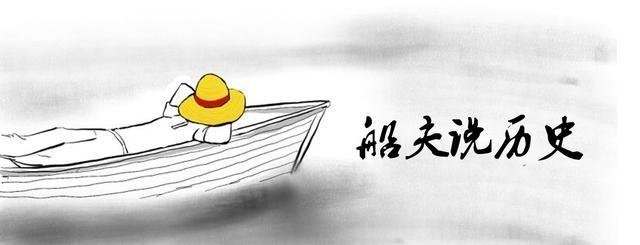 土家族人|土家族为何要提前1天过年？称之为过赶年