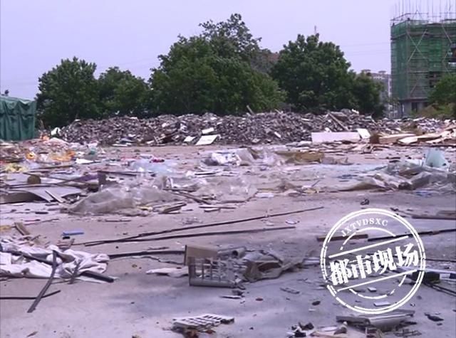  租用|夫妻租用火葬场100年引发纠纷，法院判了：退还80年租金