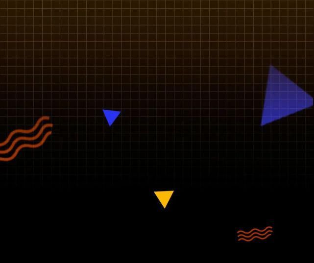 讨厌|95后最讨厌的言行top10