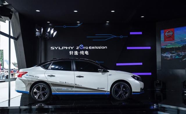 设计|史上最废的限量版车型 有你喜欢的品牌吗？