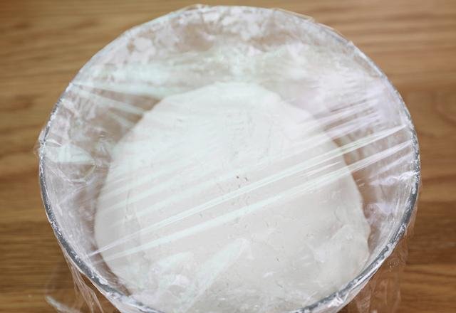  花生米|很少人听说过的甜点糖不甩，在广东特别有名，还代表爱情