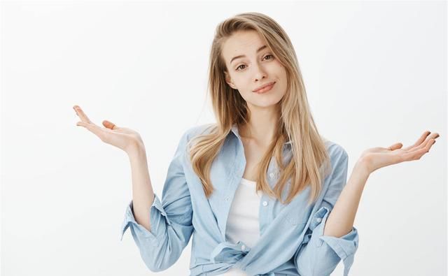  优秀|快牛VS慢牛，新牛VS旧牛：企业团队建设如何适应发展需要？