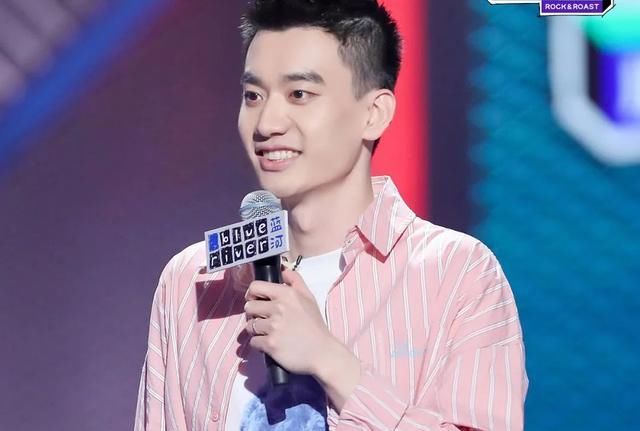  张雨|50位演员神仙打架，罗永浩张雨绮加盟，《脱口秀大会》第三季如何