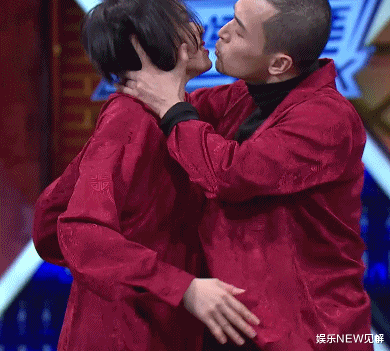  候选人|《街舞3》首位一穿七选手出现，没有辜负钟汉良期待，冠军候选人