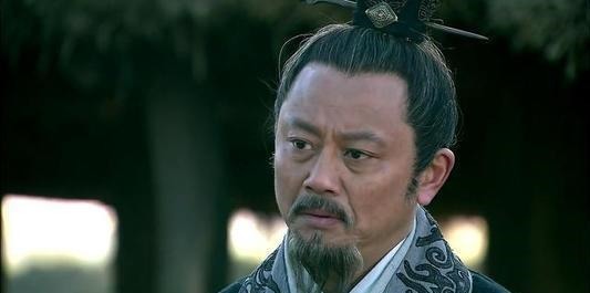 曹参|曹参当宰相只会胡吃海喝，为何后人还把他当作和萧何一样的名相