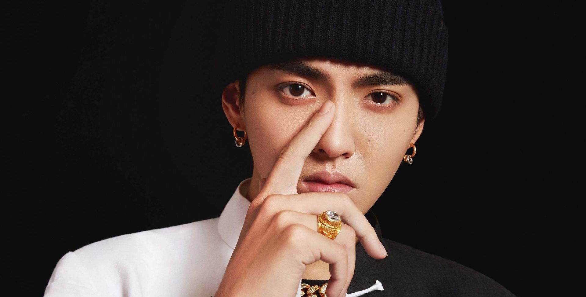  选手|又来模仿？《说唱》将复活三大选手，难怪口碑逐渐下滑