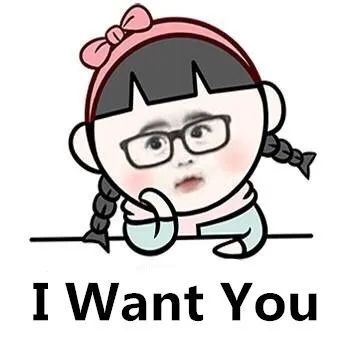 民警|骗子跟民警耍心眼民警：你是在考验我吗？