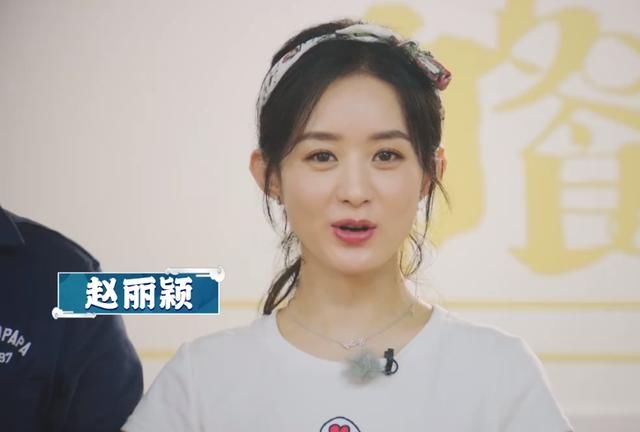  嘉宾|《中餐厅4》官宣5人小分队后，终于等来首位飞行嘉宾？粉丝沸腾了