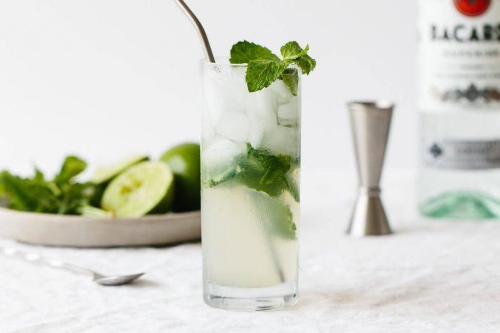  利器|快40°了！你的脸说它也要喝一杯夏日特调，降温利器备一份