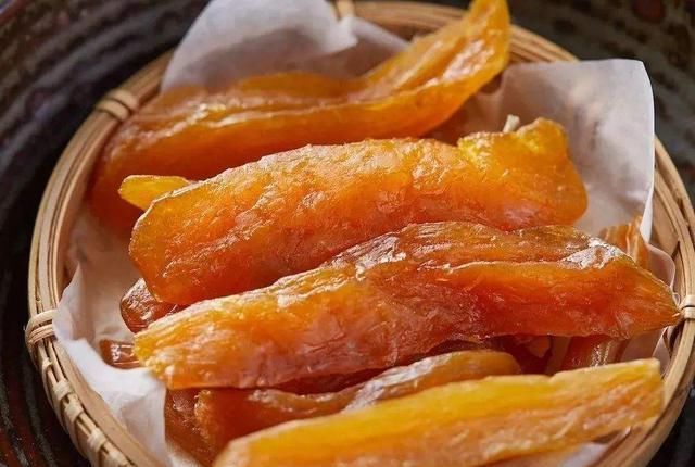 莫干山|莫干山美食篇|莫干山风情小镇上值得尝试的美食,可千万别错过