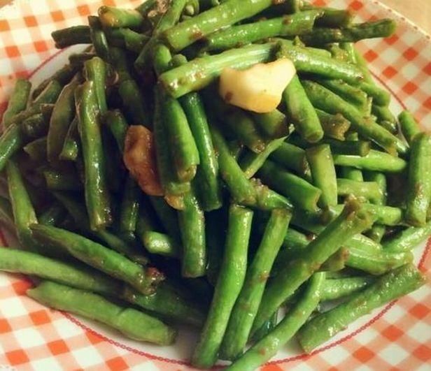 美食|假日安排40余道美食分享，按菜谱精心烹饪，做一个幸福的吃货