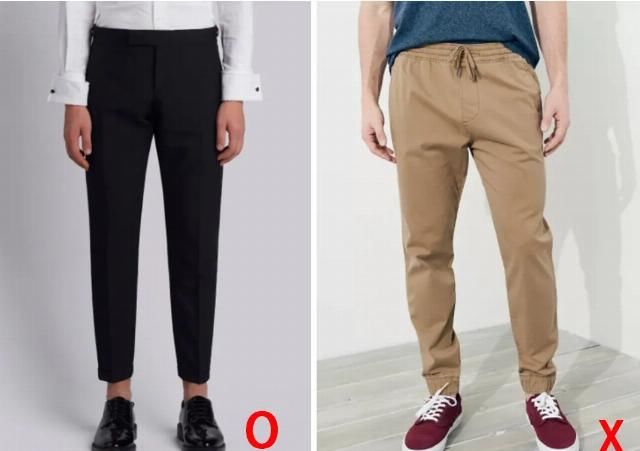 马斯克|马斯克成世界第四富,有钱人爱的基本款怎么穿才好看?