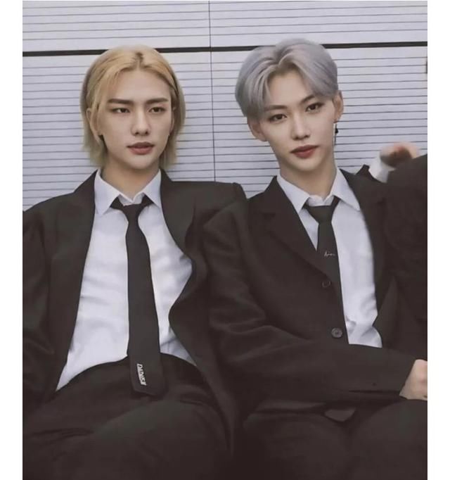  女团|脸颊没肉是常态?韩国爱豆为了减肥到底有多拼