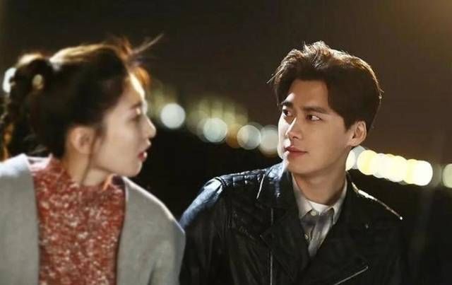  好评|李易峰新剧《我在北京等你》首播获好评，粉丝之功还是作品魅力？