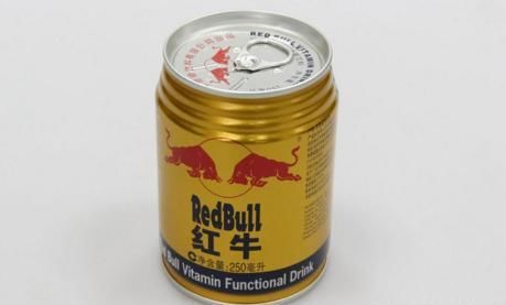  也许|开车犯困该怎么办？这11招也许能救人