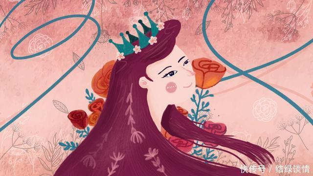  挡风遮雨|困难来临时勇敢承担起责任，为家人挡风遮雨的人，都是值得尊敬的