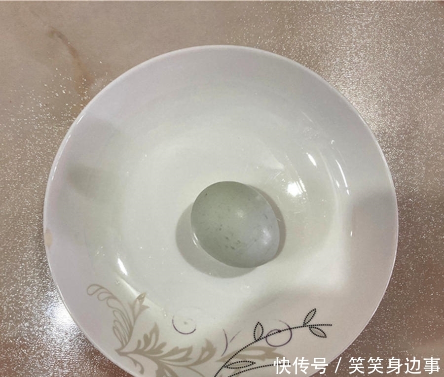 味道|周六的家常面来喽，可做得挺那啥的，味道只能再改进！