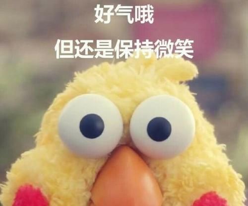 骰子|当年，父母有做过哪些令人窒息的操作？网友:我妈骗我起床背单词