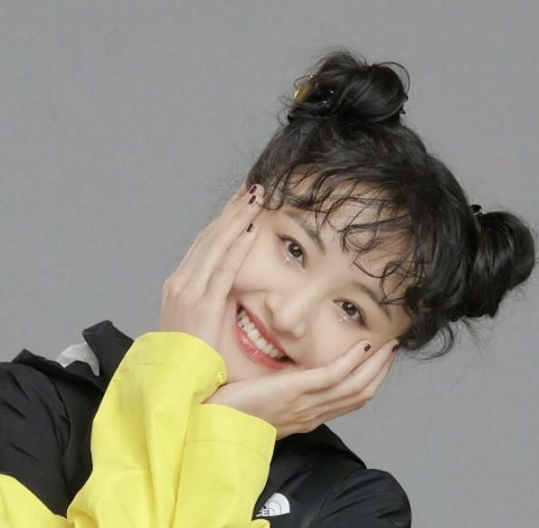 花样|入伏了这么热，不换换发型？女性试试这4种，头发能玩出大花样