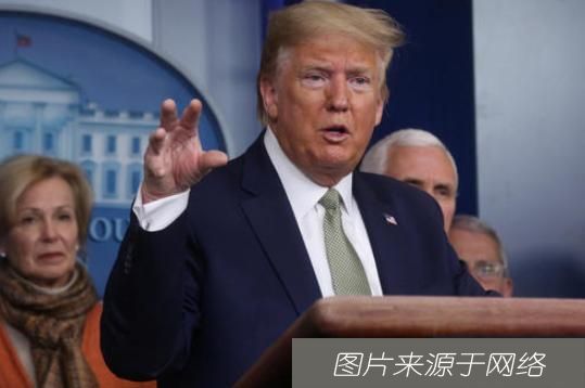  违反|伊朗正义诉求终得回应！联合国专员：美国暗杀苏莱曼尼违反国际法