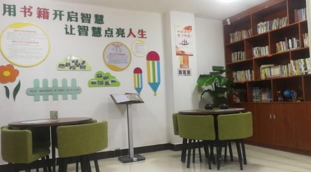  幸福|让幸福“近在咫尺”！萍乡这些人气打卡地，走起！