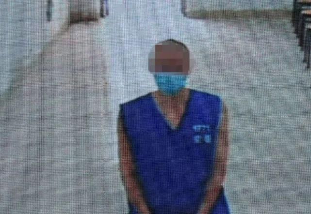 判处有期徒|安溪法院公开宣判被告人苏某生受贿、贪污一案