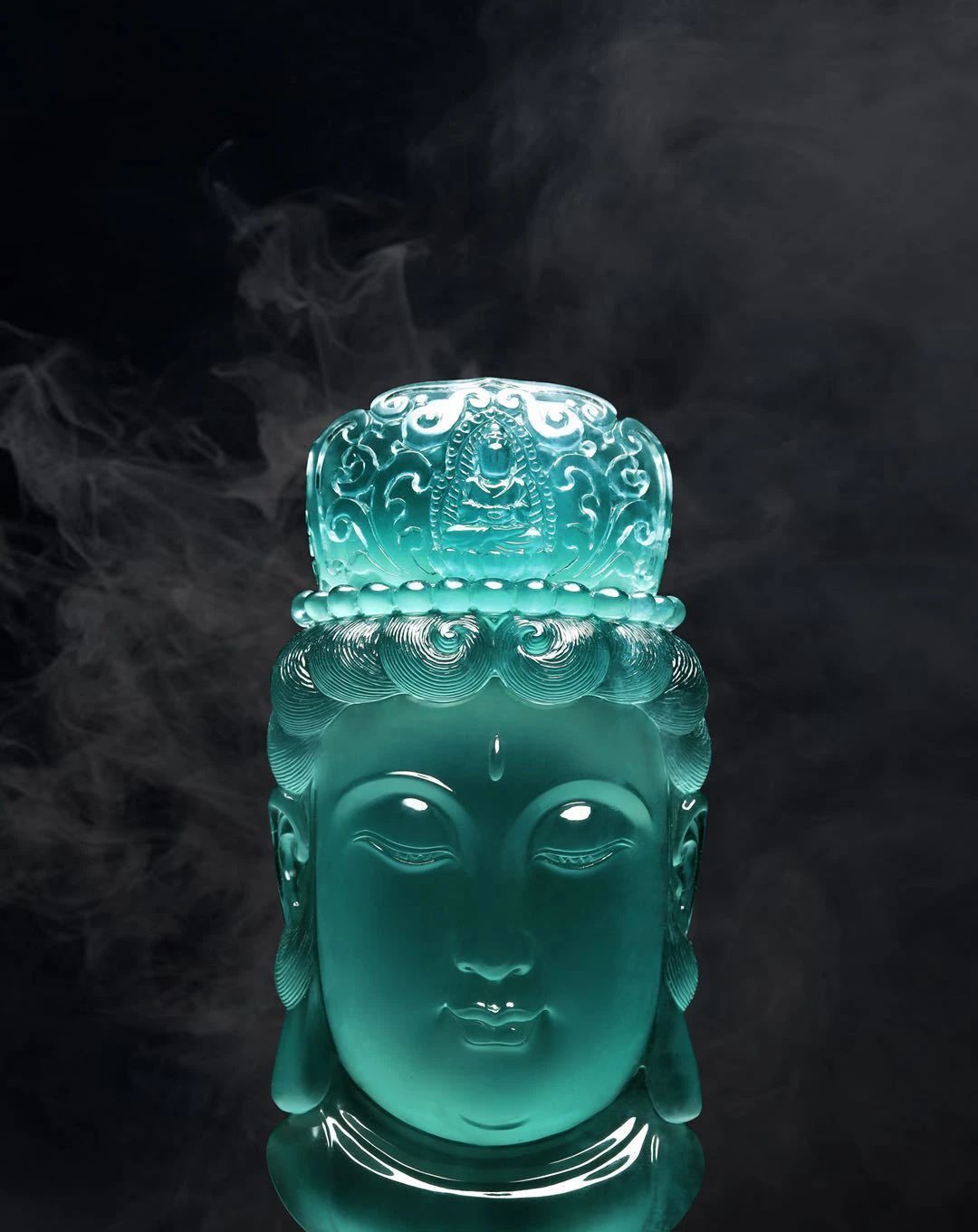 二镯|一蛋二镯三珠链……快来看看翡翠的最新价值排名!