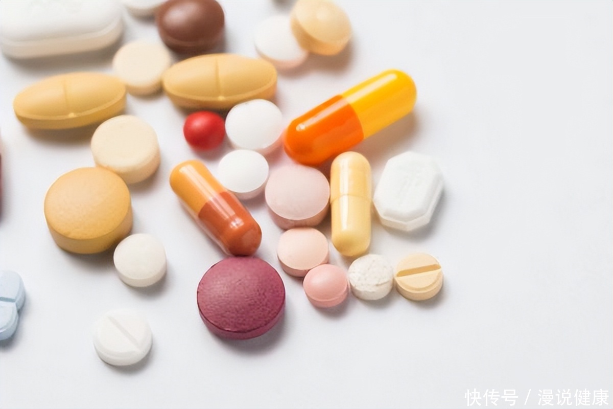 如何保护肾功能避免肾衰竭(肾不好，怎么办？避免肾持续走向衰竭，日常做好这5点护理工作)