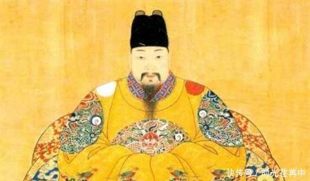 排水洞|明朝时期,国库内有两具小偷尸体,万历皇帝为何大喜还要厚葬!