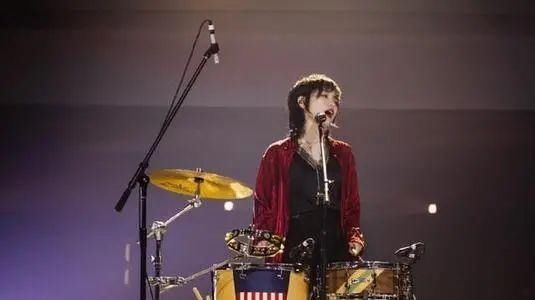 娇妻|潘玮柏小娇妻连累天王嫂?