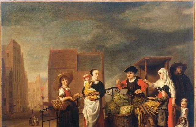  机构|药中茅台！风光无限！各路机构纷纷看好 却没想到刚上市高管就跑了？