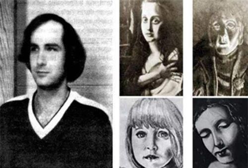 身体|3名女学生被侵犯,凶手被无罪释放,法官:他身体有24人,很难判