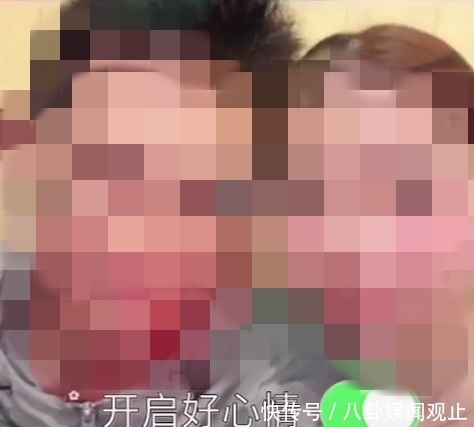 从未|从未到过顺德，广西男子却在此背上十年“吸毒史”！女友因此引产悔婚？