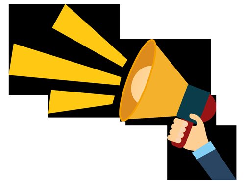 合格|因4次违章未处理，长沙男子申请车检合格标志被拒后将车管所告上法院，高院再审这样判