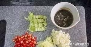 美食|美食如此简单:带鱼谁还炸着吃,这样吃才叫爽!