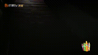  玩转|密逃2.0回归，杨幂玩转密室邓伦吓到飞起！（有图有真相）