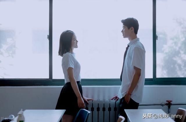  层出不穷|层出不穷的杀妻案：甜言蜜语的另一面是致命的毒药