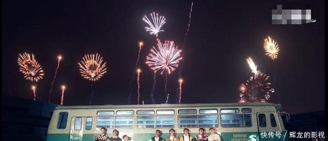 选秀|《青春有你3》拟选男团,选秀节目如此频繁还能找到好苗子吗