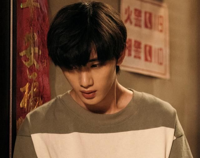  综艺|《演员请就位2》刚播，丁程鑫又传新综艺消息，帅哥天团阵容爱了