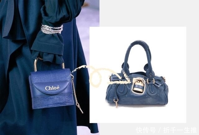 Dior|2020年夏季,这11款新包值得一买!Dior、lv、gucci...