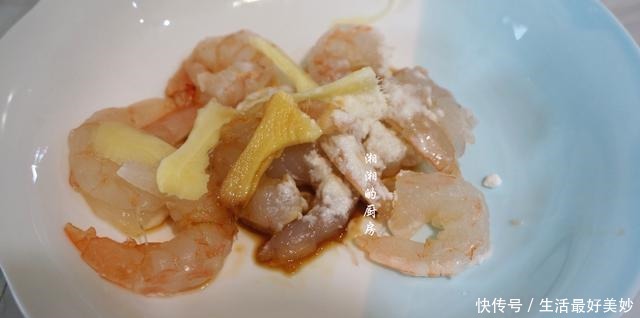 蛋白质|经常吃西兰花,刚知道有这么多“关键点”,吃对了才更健康